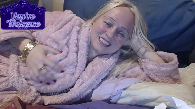 martachatte Live XXX-chat