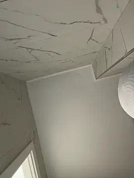 IsabellaEtthan's Webcam Show