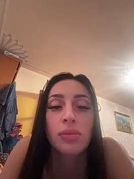 Chat XXX ao vivo de Soft_Pleasure