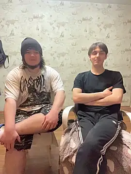 desiredude9 Obrolan Langsung XXX