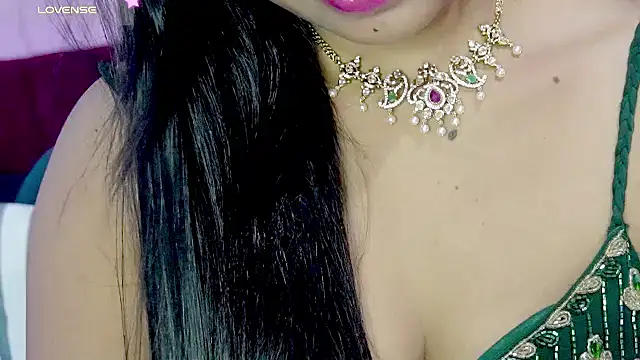 Czat XXX na żywo – sexyhoney27