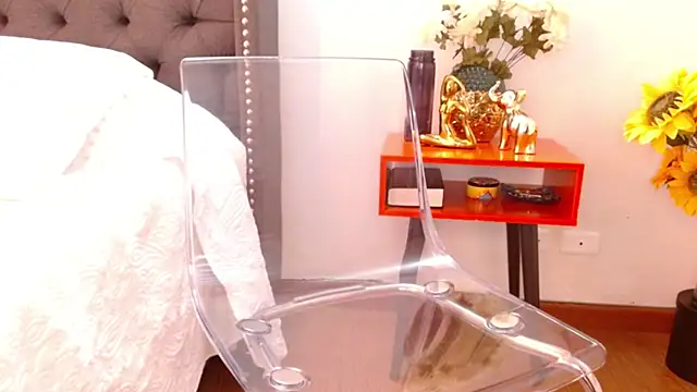 Valentina-Ferrer 即時 XXX 聊天