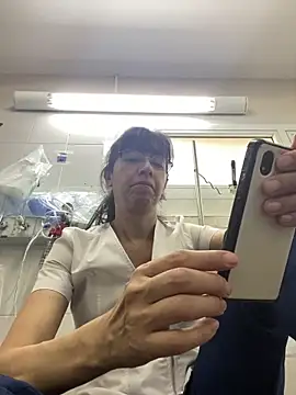 Živý XXX chat aphrodite_sexy