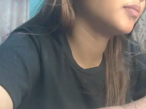 NancyRuvi Live XXX Chat