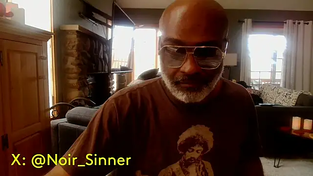 دردشة sinnernoir الجنسية المباشرة