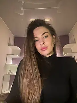 _shadylady_ 라이브 XXX 채팅