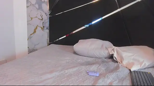 Couple_In_Heat: απευθείας συνομιλία ΧΧΧ