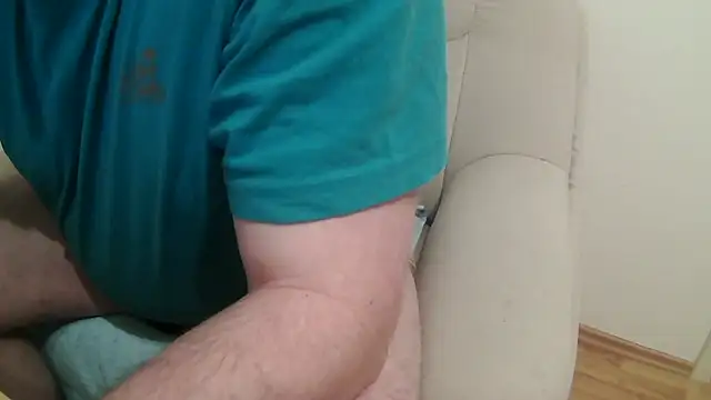 Chat XXX Live Lavastrom3