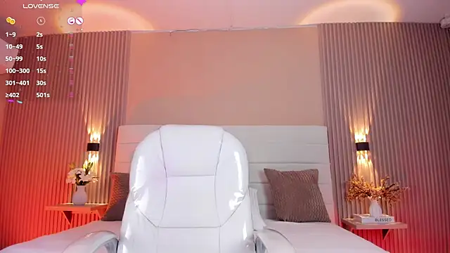 maturexxx_ Live XXX-chat