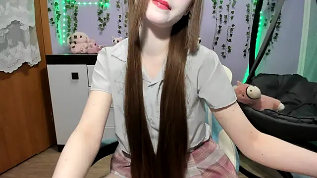 Yoonhee_ki: απευθείας συνομιλία ΧΧΧ