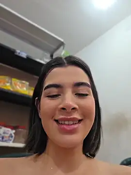 Sweetnahoxxx Chat XXX live