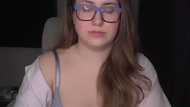 SeasonalSomeone Live XXX Chat