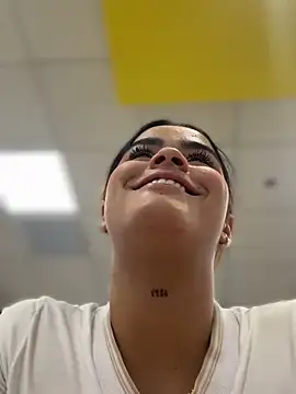 Kaily_Sweet16 Chat XXX live