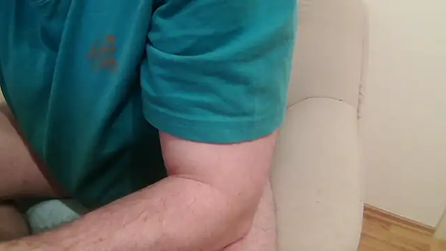 Lavastrom3 Webcam show