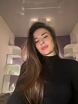 _shadylady_ Chat XXX in diretta