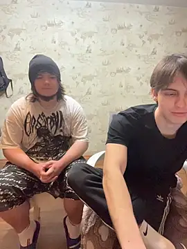 desiredude9 Chat XXX live