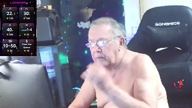 bebitzu – Naživo XXX chat