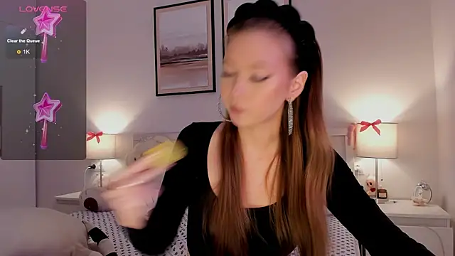 diana_nier live XXX chat