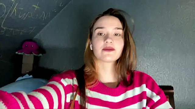 Chatroom XXX en direct de CarmelaLiebherr