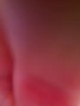 alexa_fiore01 现场XXX聊天