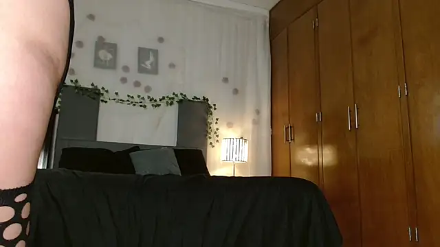 3littles Chat XXX live