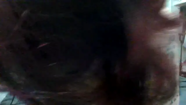 Empress_Lilith – Live XXX-chat