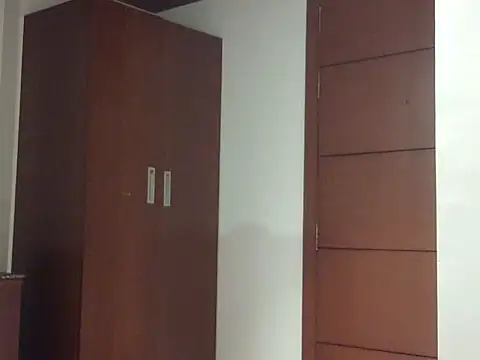 Chat XXX en directo de unmsex