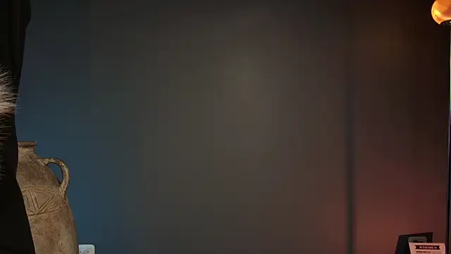 XXX chat uživo modela Danna-Saenz