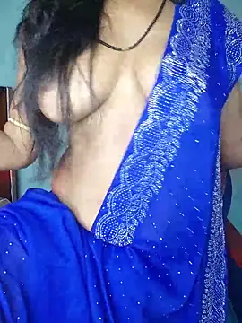 Ur_Lishaa's Webcam Show