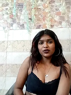 Twinkle-girl – Kamerová šou