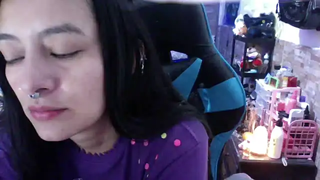 AngelaQueen_ Chat XXX live