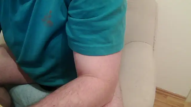 دردشة Lavastrom3 الجنسية المباشرة