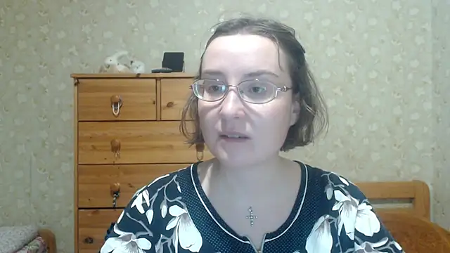 Smart_Rose's Live XXX Chat