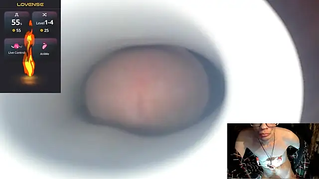 دردشة ketiv10 الجنسية المباشرة