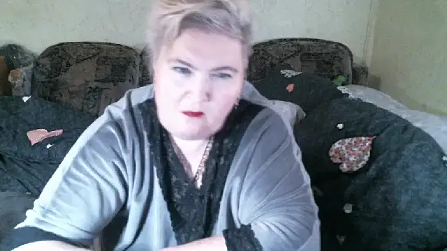 Lana555's Live XXX Chat