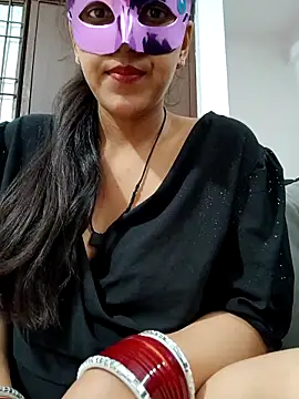 Shivani_hotty Live XXX-Chat