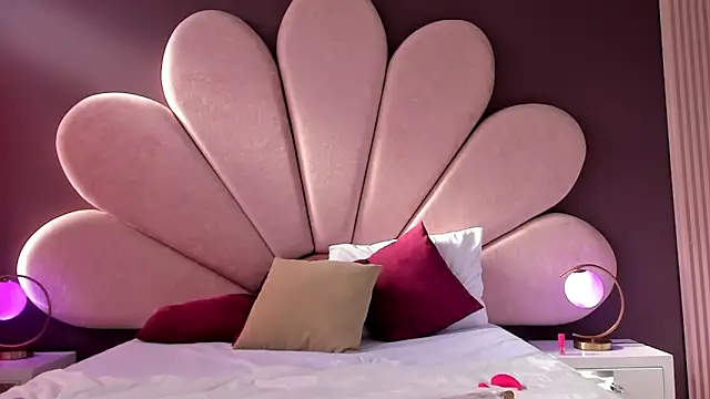 دردشة Juliethaamour الجنسية المباشرة