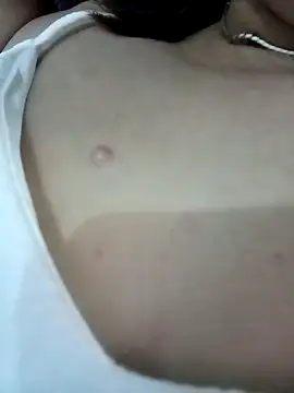 Phsex27sx's Live XXX Chat