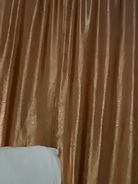 Malkon_Big 即時 XXX 聊天