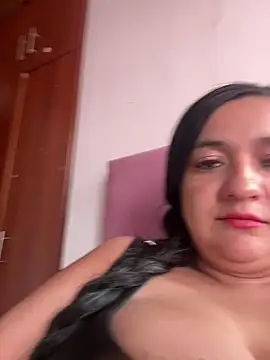 andrea-cohen Live XXX-chat