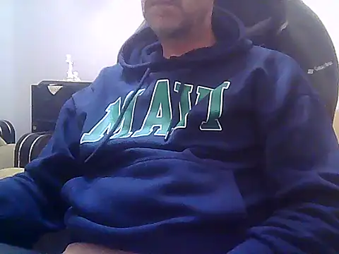 Chat XXX ao vivo de boran34