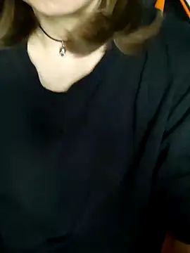 Chat XXX Live Aashikalaa