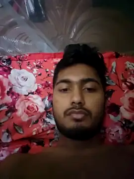 mahadakha78: онлайн-секс-чат