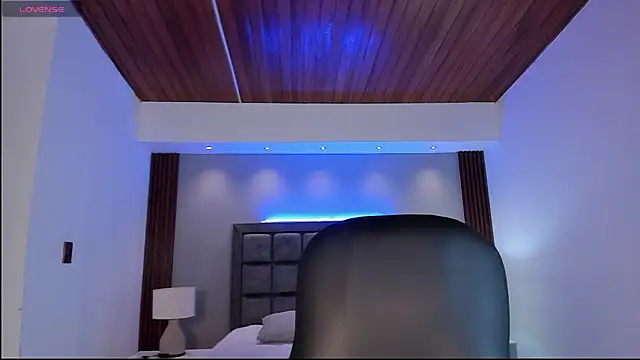 Czat XXX na żywo – Alicee_Broownn