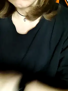 Chat XXX ao vivo de Aashikalaa