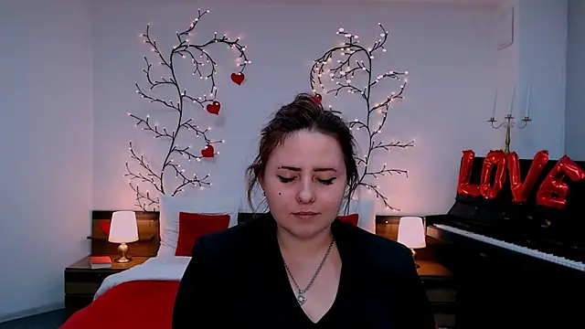 Hennessy_bunny Live XXX-Chat