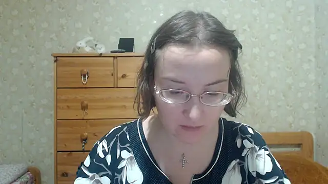 Smart_Rose live XXX chat