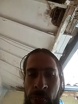 hairy_mannn: απευθείας συνομιλία ΧΧΧ