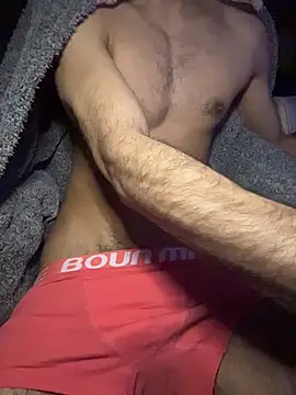 fitbro191 Live XXX-Chat