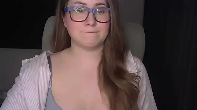 SeasonalSomeone Chat XXX live